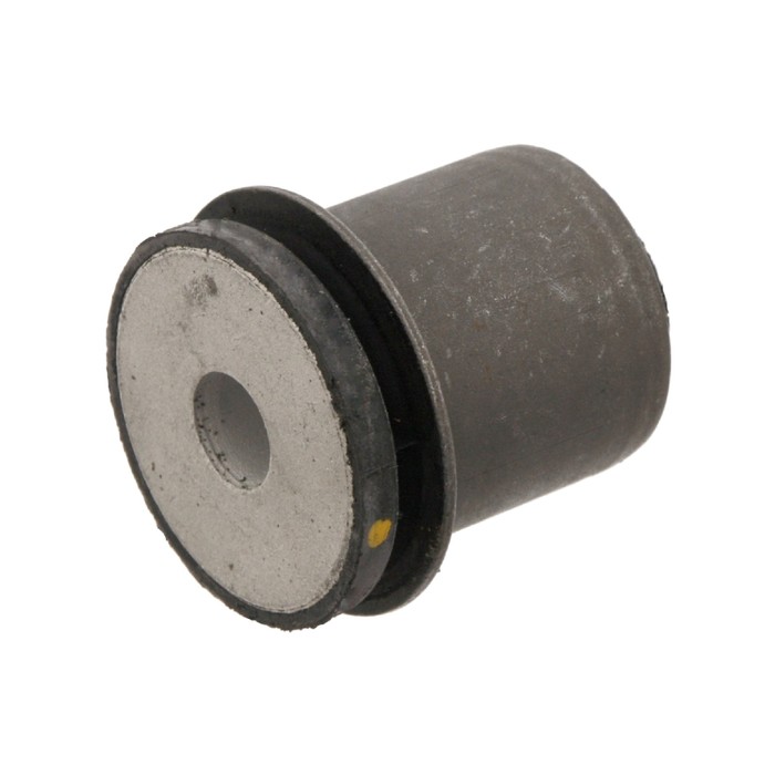 Сайлентблок рычага подвески Febi 29940