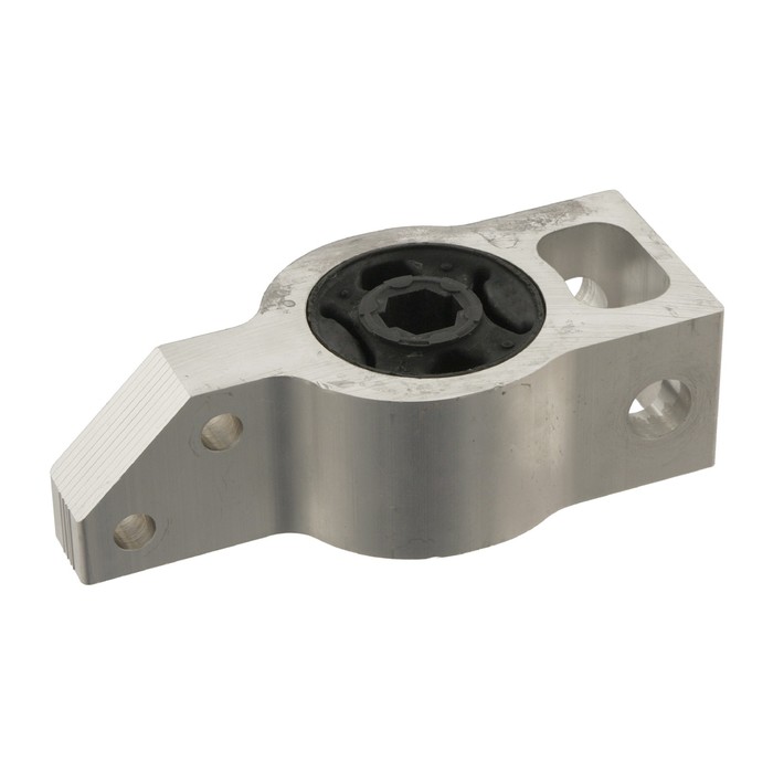 Сайлентблок рычага подвески Febi 30691