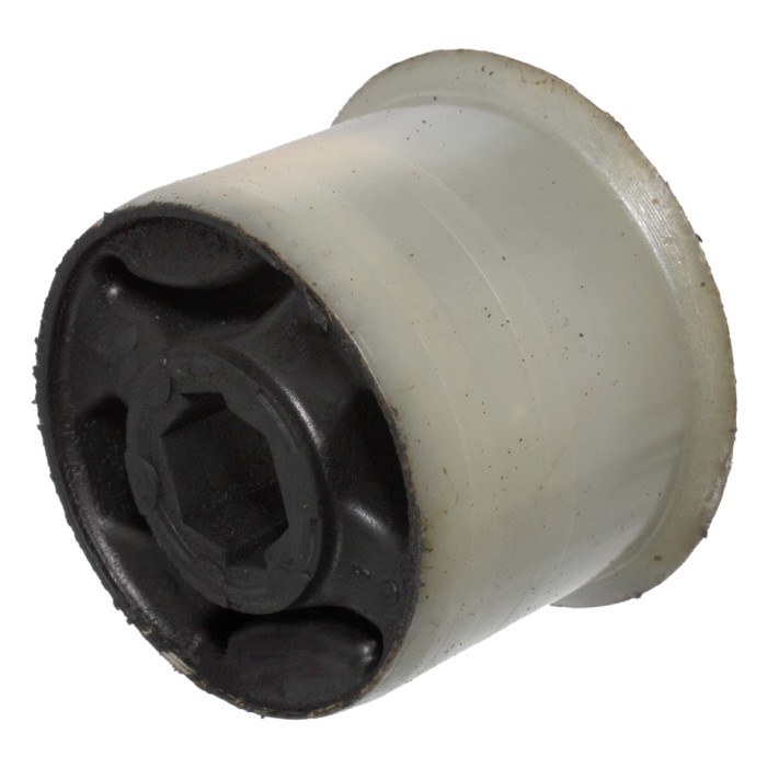 Сайлентблок рычага подвески Febi 31253