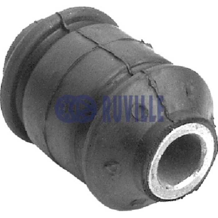 Сайлентблок подвески RUVILLE 985423