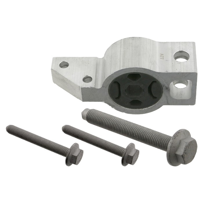 Сайлентблок рычага подвески Febi 32541