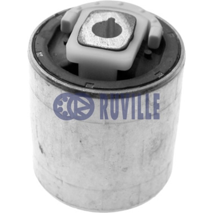 Сайлентблок подвески RUVILLE 985429