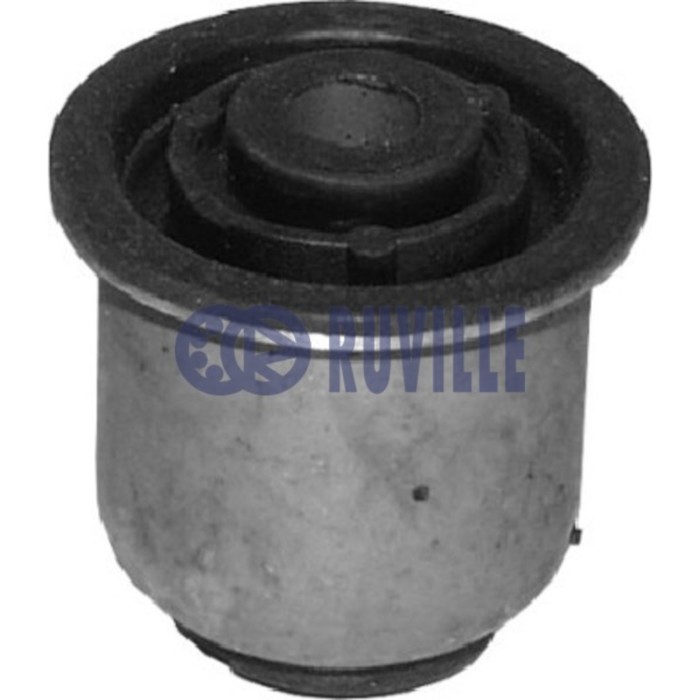 Сайлентблок подвески RUVILLE 985710