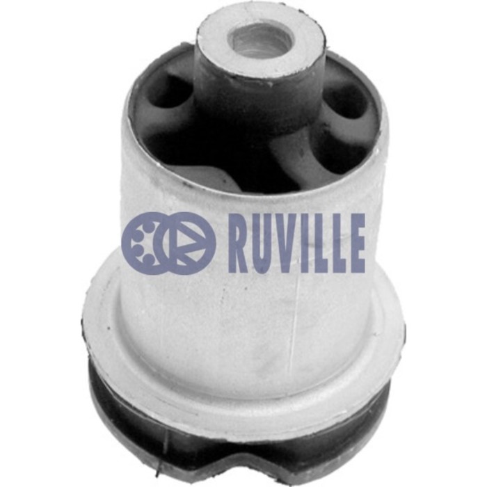 Сайлентблок подвески RUVILLE 985717