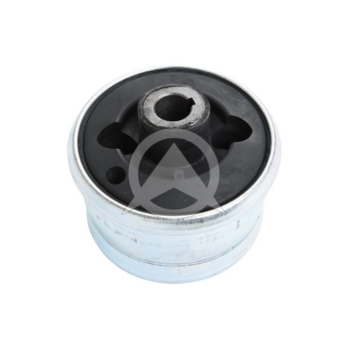 Сайлентблок рычага подвески Sidem 801620