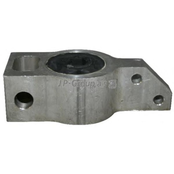 Сайлентблок рычага JP GROUP 1117900600