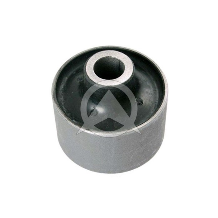 Сайлентблок рычага подвески Sidem 801622