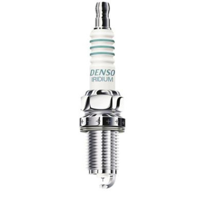 Свеча зажигания Denso IK27-C11