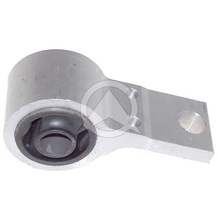 Сайлентблок рычага подвески Sidem 801625