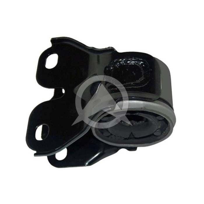 Сайлентблок рычага подвески Sidem 801629