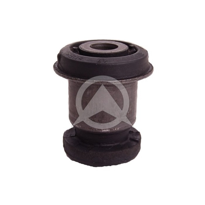 Сайлентблок рычага подвески Sidem 803601