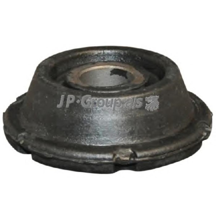 Сайлентблок рычага JP GROUP 1140201400