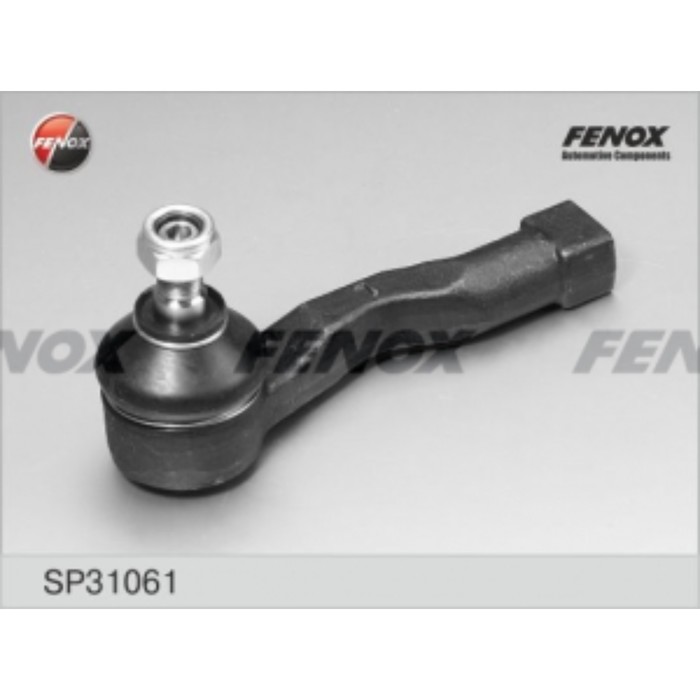 Наконечник тяги рулевой FENOX sp31061