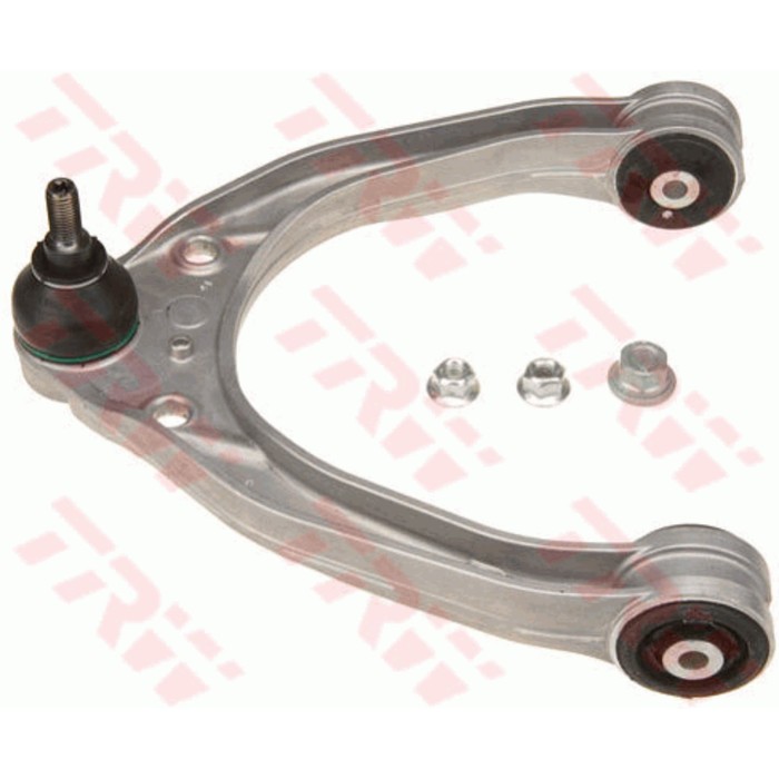 Рычаг подвески TRW JTC1059