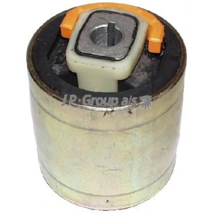 Сайлентблок рычага JP GROUP 1140201700
