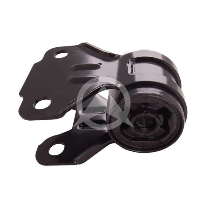 Сайлентблок рычага подвески Sidem 803605