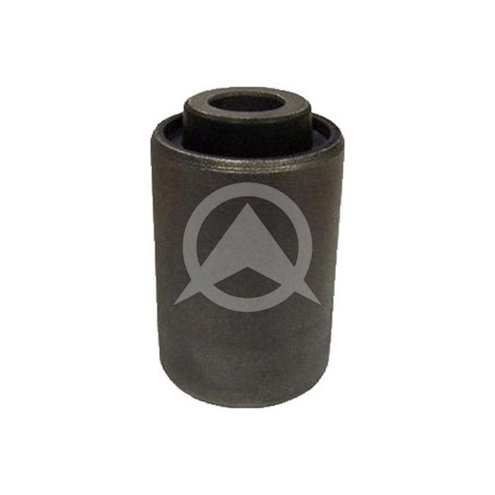 Сайлентблок рычага подвески Sidem 803700