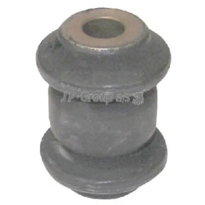 Сайлентблок рычага JP GROUP 1140202800