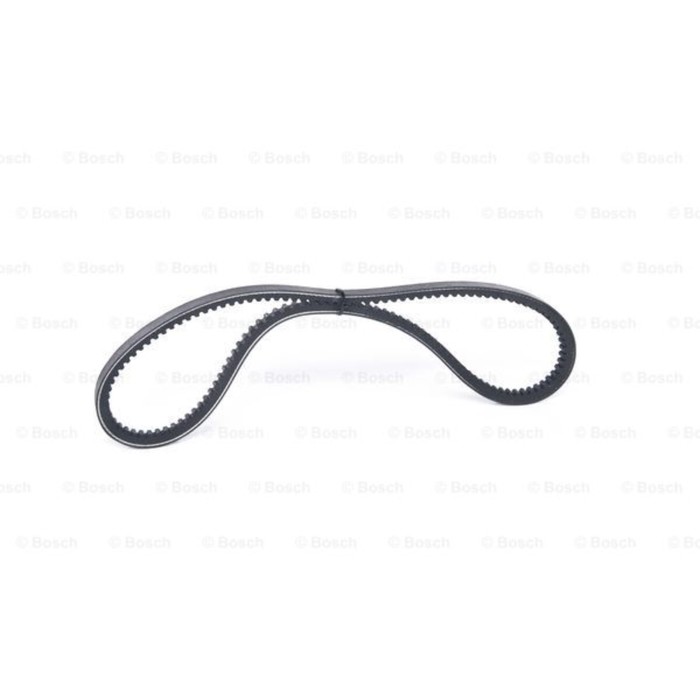 Ремень приводной Bosch 1987947652