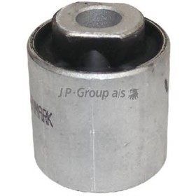 

Сайлентблок рычага JP GROUP 1140205100