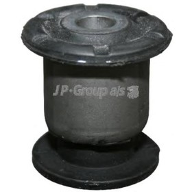 

Сайлентблок рычага JP GROUP 1140205800