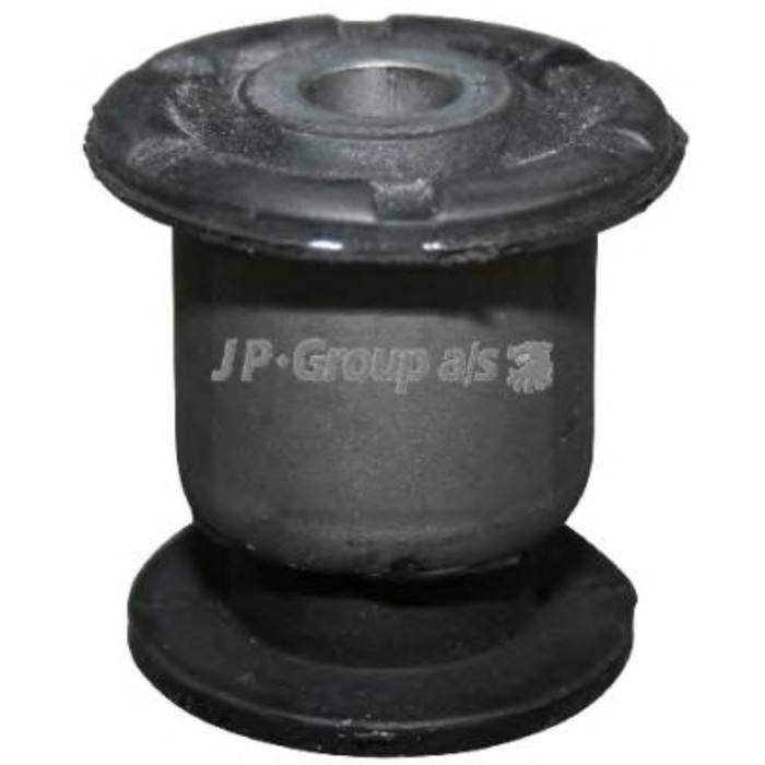 Сайлентблок рычага JP GROUP 1140205800