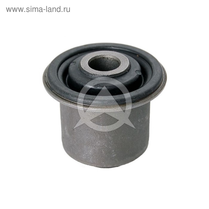 Сайлентблок рычага подвески Sidem 805625 704₽