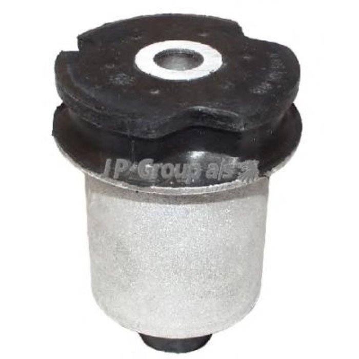 Сайлентблок балки моста JP GROUP 1150102000