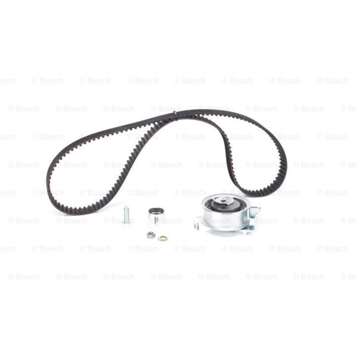 Ремень ГРМ, комплект Bosch 1987948157