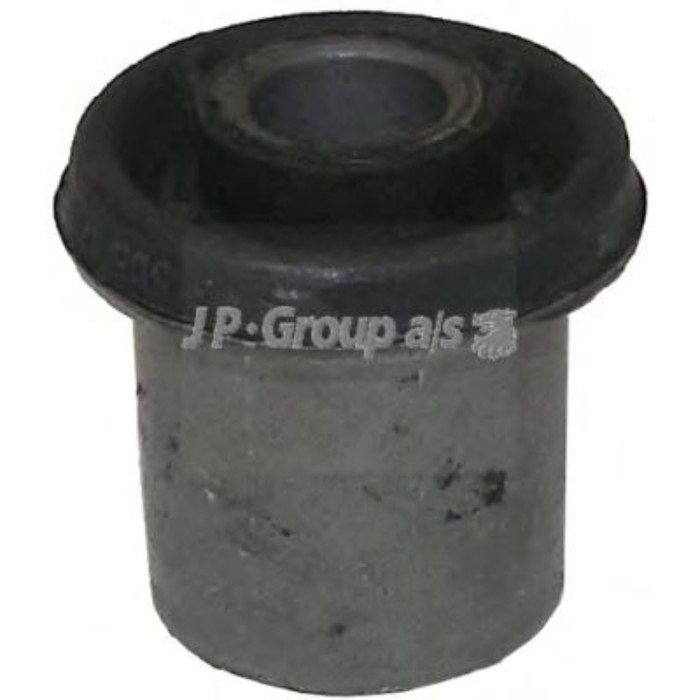 Сайлентблок рычага подвески JP GROUP 1150102900