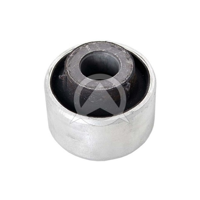 Сайлентблок рычага подвески Sidem 805637