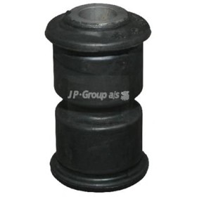 

Сайлентблок рессоры JP GROUP 1152250200