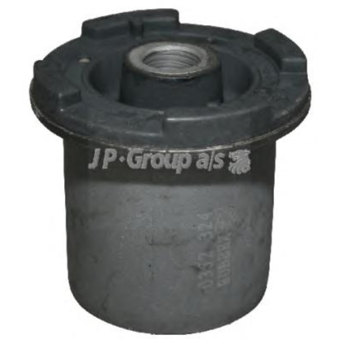 Сайлентблок подвески  JP GROUP 1240200400