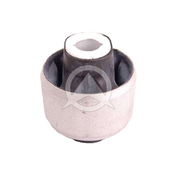 Сайлентблок рычага подвески Sidem 805638