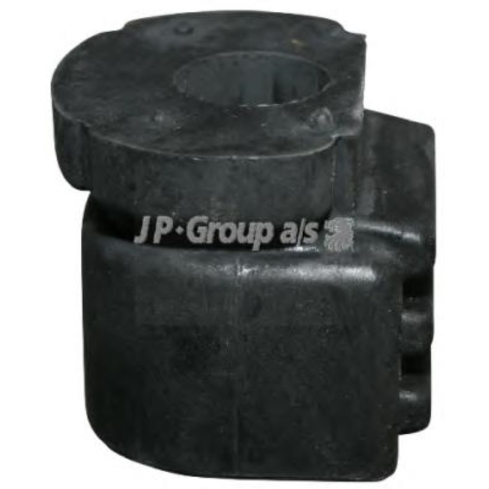 Сайлентблок рычага JP GROUP 1250300300
