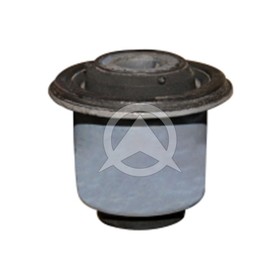 

Сайлентблок рычага подвески Sidem 805640