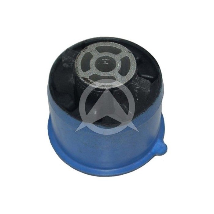 Сайлентблок балки моста Sidem 807301