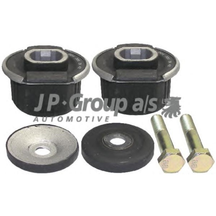 Сайлентблок рычага подвески  JP GROUP 1350100110