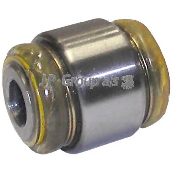 Сайлентблок рычага подвески JP GROUP 1351150100