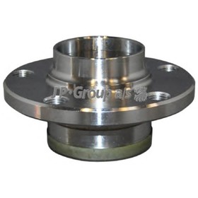 

Ступица колеса JP GROUP 1151401200