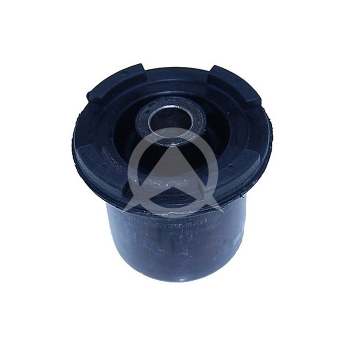 Сайлентблок рычага подвески Sidem 809637