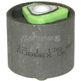 

Сайлентблок рычага JP GROUP 1440200300