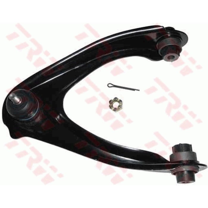 Рычаг подвески TRW JTC626