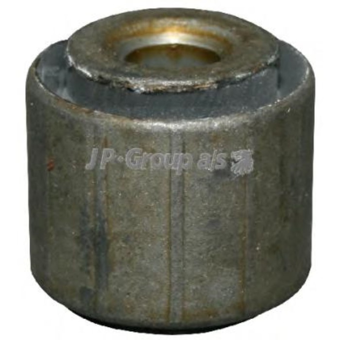 Сайлентблок подвески  JP GROUP 1550100400