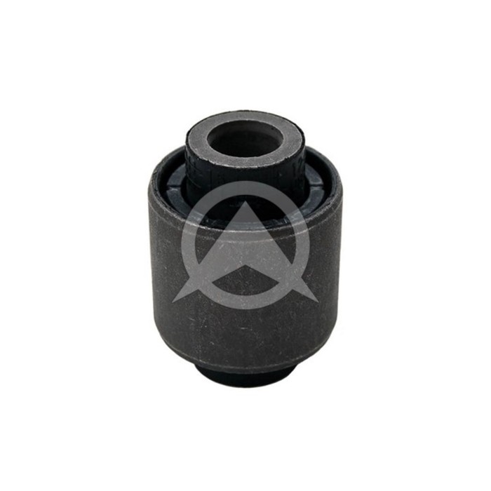 Сайлентблок рычага подвески Sidem 809709