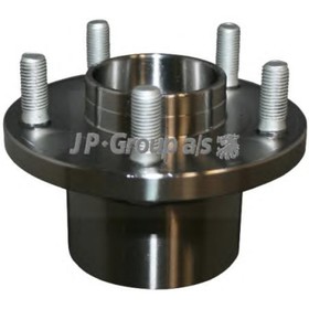 

Ступица колеса JP GROUP 1541400800