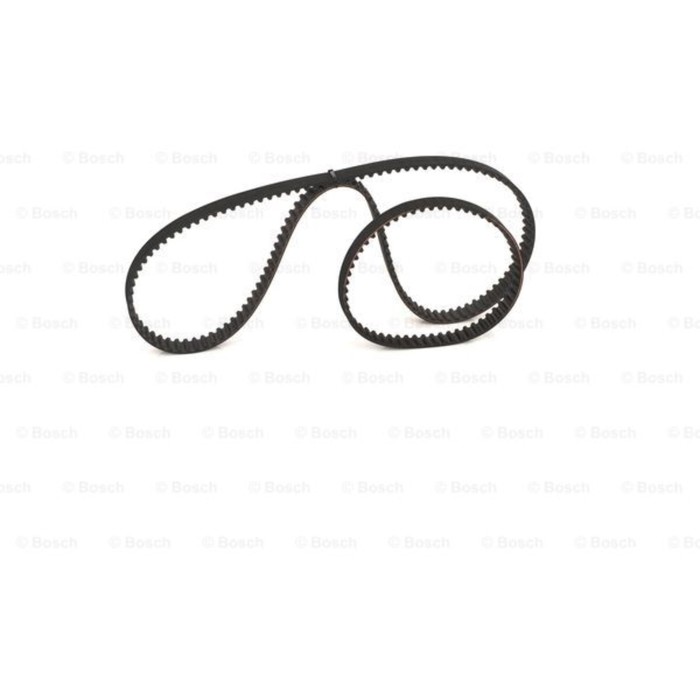 Ремень ГРМ Bosch 1987949190