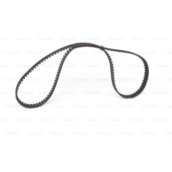 Ремень ГРМ Bosch 1987949473