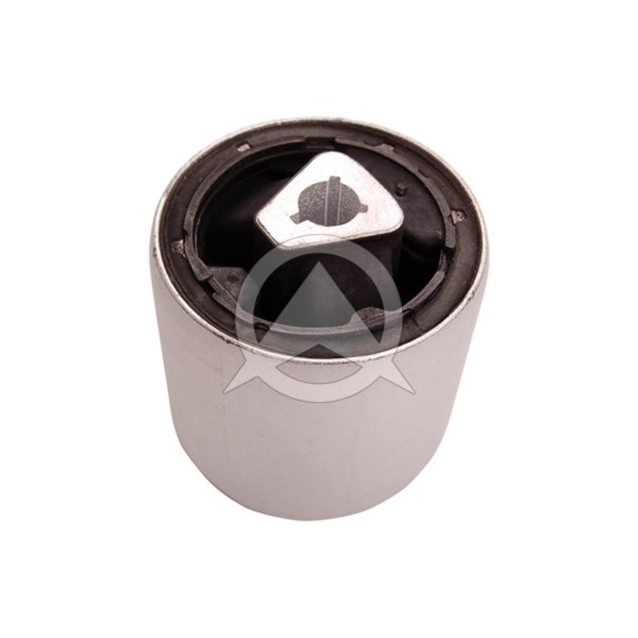 Сайлентблок рычага подвески Sidem 821722