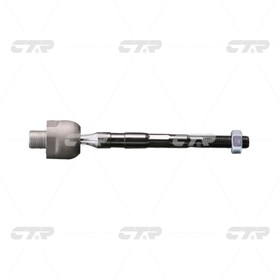 

Тяга рулевая CTR CRHO59